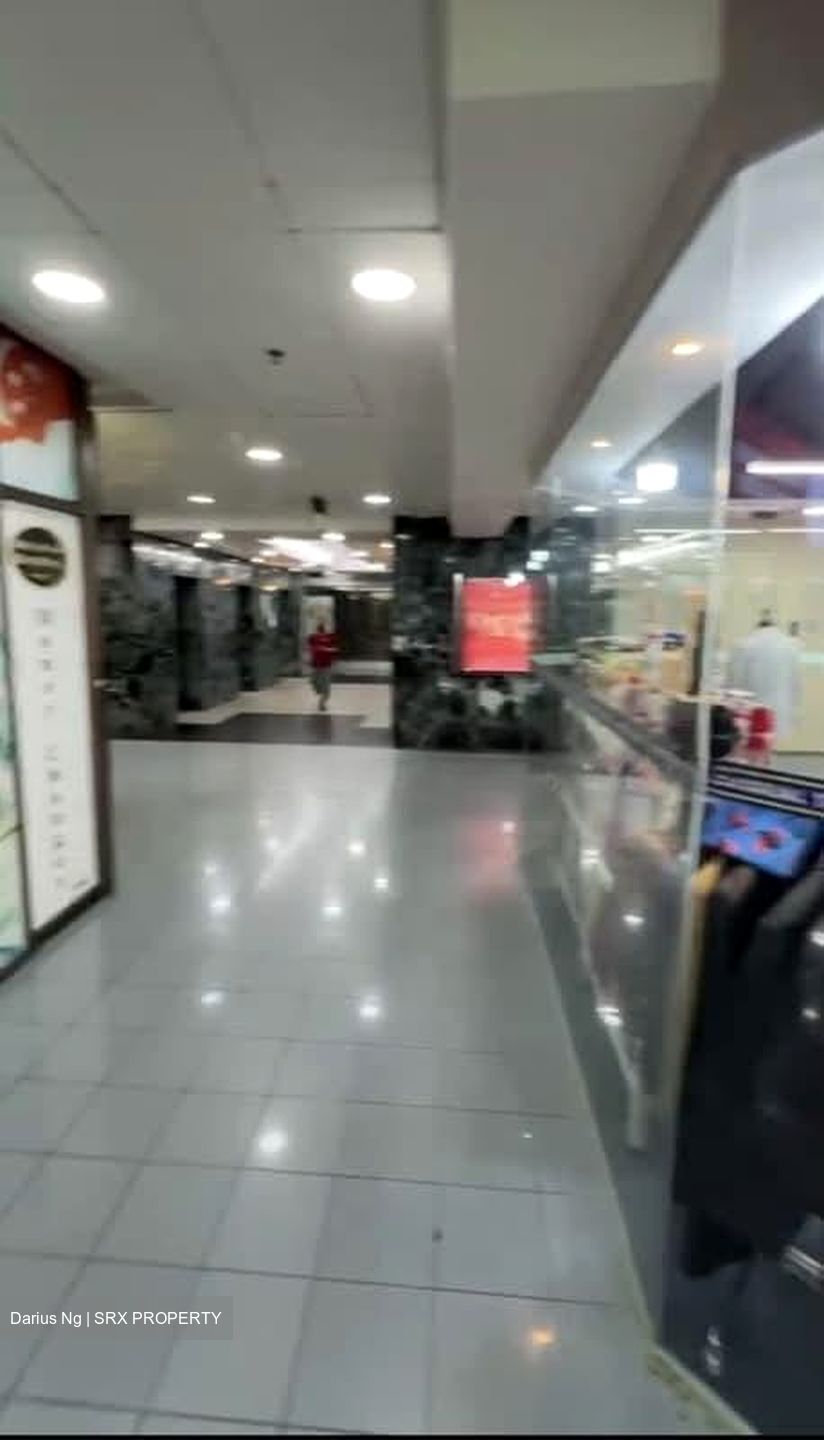 Orchard Towers (D9), Retail #554261511
